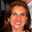 Lorena Guzmán Mg Lorena Guzmán Mg