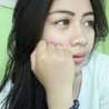 Liely