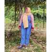 sriwahyuni yunisw