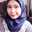 Widya Zulrukmi