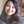 WINDRA ANGGRAENY,SE WINDRA ANGGRAENY,SE