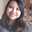 WINDRA ANGGRAENY,SE