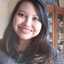 WINDRA ANGGRAENY,SE