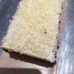 Nani sari