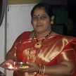 Sujata Gengaje