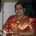 Sujata Gengaje