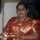 Sujata Gengaje Sujata Gengaje
