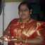 Sujata Gengaje