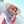 riye