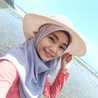 riye