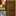 Zarah's kitchen Zarah's kitchen