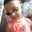Pradeep Kumar