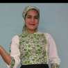 Chef. Mariannette L. Bolandi