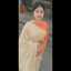 Pritha Mondal