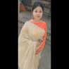 Pritha Mondal Pritha Mondal