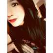 Estefania 