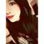 Estefania 