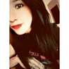 Estefania 