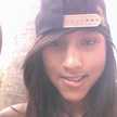 Dayana Paut Paut