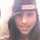 Dayana Paut Paut Dayana Paut Paut