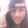Dayana Paut Paut Dayana Paut Paut