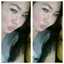 Emillia Joe