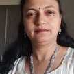 Swapna Khardikar