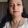 Swapna Khardikar