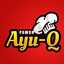 Yuli 