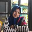 Irawati