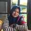 Irawati