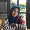 Irawati