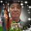 Yeremia Rudy