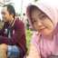 Efa Sugianto