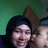 Noor Hasanah Permana