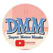 Dapur Mama Manda