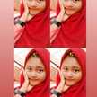 Tisa Livia