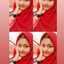 Tisa Livia