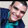 Amaury Ortíz Gómez