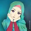 Mst Sadia Akter