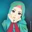 Mst Sadia Akter