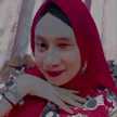 Yunita Sari