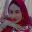 Yunita Sari