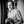 Jose Antonio Fernández Flores Jose Antonio Fernández Flores