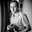 Jose Antonio Fernández Flores Jose Antonio Fernández Flores