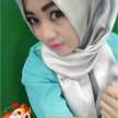 Mimiy arfa