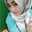 Mimiy arfa