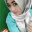 Mimiy arfa