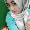 Mimiy arfa