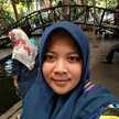 Wulan Ngonoae Wezz